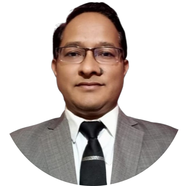 indianluxurycruises.com_our_team_arvind_saklani