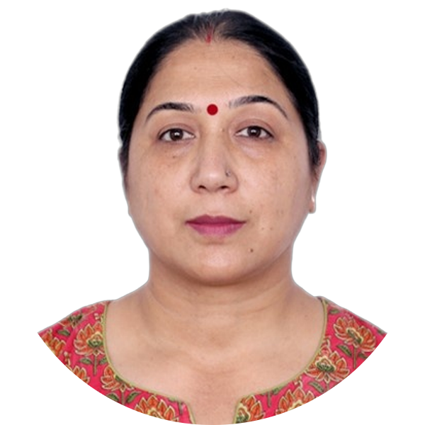 indianluxurycruises.com_our_team_meenakshi_bhattacharya