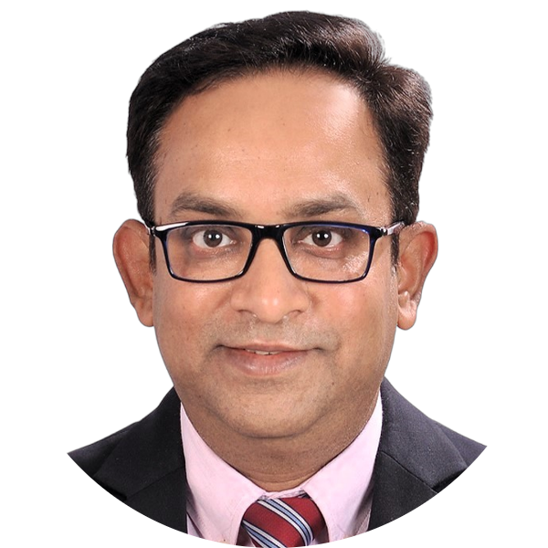 indianluxurycruises.com_our_team_sameer_bhattacharya