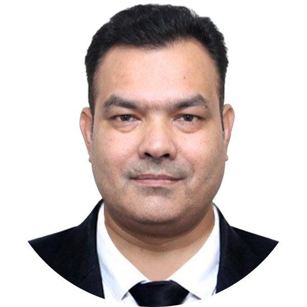 indianluxurycruises.com_our_team_sapan_chakraborty